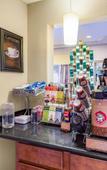 Туры в отель AmericInn by Wyndham Des Moines Airport