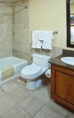 Туры в отель WorldMark Santa Fe