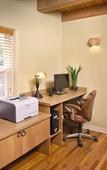 Туры в отель WorldMark Santa Fe