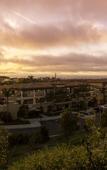 Туры в отель MarBrisa Carlsbad Resort