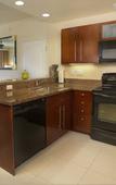 Туры в отель MarBrisa Carlsbad Resort
