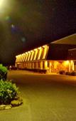Туры в отель The Inn at Plantation