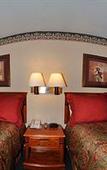 Туры в отель Geary Parkway Motel At Mine Hospitality