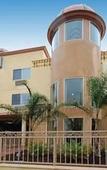 Туры в отель Best Western Burbank Airport Inn