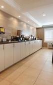 Туры в отель Best Western Burbank Airport Inn