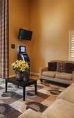 Туры в отель Best Western Burbank Airport Inn