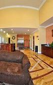 Туры в отель Best Western Burbank Airport Inn