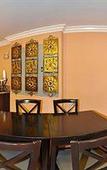 Туры в отель Best Western Burbank Airport Inn