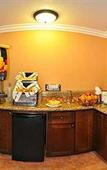 Туры в отель Best Western Burbank Airport Inn