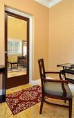 Туры в отель Best Western Burbank Airport Inn