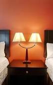 Туры в отель Best Western Burbank Airport Inn