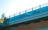 Туры в отель Panoramic Hotel Plaza & Residence