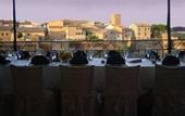 Туры в отель Hotel Tuscania Panoramico