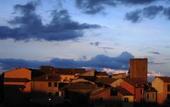 Туры в отель Hotel Tuscania Panoramico