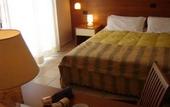 Туры в отель Hotel Tuscania Panoramico