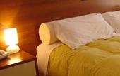 Туры в отель Hotel Tuscania Panoramico