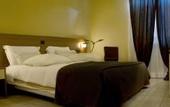 Туры в отель Hotel Tuscania Panoramico