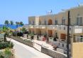 Panos Beach Hotel 2*