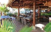 Туры в отель Panos Beach Hotel