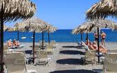 Туры в отель Panos Beach Hotel