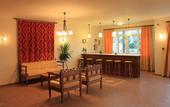 Туры в отель Panos Beach Hotel
