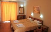 Туры в отель Panos Beach Hotel