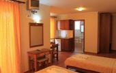 Туры в отель Panos Beach Hotel