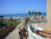 Туры в Panos Beach Hotel