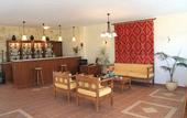 Туры в отель Panos Beach Hotel