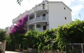 Туры в отель Villa More