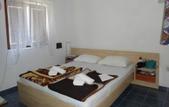 Туры в отель Villa More