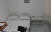 Туры в отель Villa More