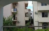 Туры в отель Villa More