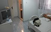 Туры в отель Villa More
