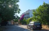 Туры в отель Villa More