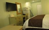 Туры в отель A-1 Budget Motel