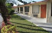Туры в отель A-1 Budget Motel