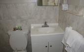 Туры в отель A-1 Budget Motel