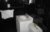 Туры в отель A-1 Budget Motel
