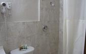Туры в отель A-1 Budget Motel
