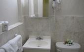 Туры в отель A-1 Budget Motel