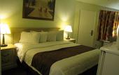 Туры в отель A-1 Budget Motel