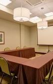 Туры в отель Hilton Garden Inn Woodbridge