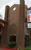 Туры в отель Five Star Inn West Covina