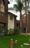 Туры в отель Five Star Inn West Covina