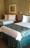 Туры в отель Five Star Inn West Covina