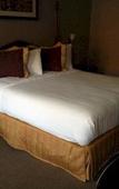 Туры в отель Five Star Inn West Covina