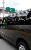 Туры в отель Des Lux Hotel