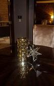 Туры в отель Des Lux Hotel