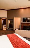 Туры в отель Des Lux Hotel
